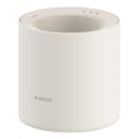 Xiaomi Smart Scent Diffuser (Smart App Control, RGB Ambient Lighting, Motion Sensor, 50-Day Battery) image 4