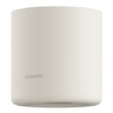 Xiaomi Smart Scent Diffuser (Smart App Control, RGB Ambient Lighting, Motion Sensor, 50-Day Battery) image 5