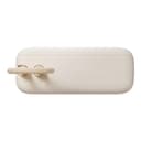 Xiaomi 33W Power Bank 10000 (Integrated Cable) - Tan image 6