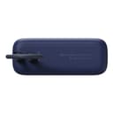 Xiaomi 33W Power Bank 10000 (Integrated Cable) - Blue image 6