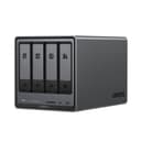 UGREEN NASync DXP4800 Plus 4-Bay NAS image 1