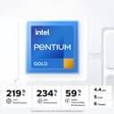 UGREEN NASync DXP4800 Plus 4-Bay NAS image 4