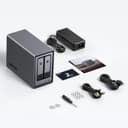 UGREEN NASync DXP2800 2 Bay NAS image 4