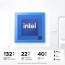 UGREEN NASync DXP2800 2 Bay NAS image 2