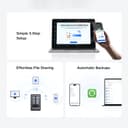 UGREEN NASync DXP2800 2 Bay NAS image 3