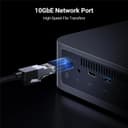 UGREEN NASync DXP480T Plus 4-Bay NAS image 6