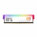 GeIL Orion RGB 16GB 6000MHz DDR5 RAM- White image 3