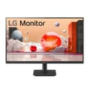 LG Essential 27" FHD IPS Monitor 100Hz image 1