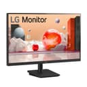 LG Essential 27" FHD IPS Monitor 100Hz image 2