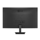 LG Essential 27" FHD IPS Monitor 100Hz image 3