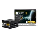 Antec NeoECO Gold Modular 850W Power Supply Unit (80 PLUS® Gold, PCIe 5.0 Ready, Full Modular) image 6