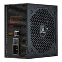 Antec NeoECO Gold Modular 850W Power Supply Unit (80 PLUS® Gold, PCIe 5.0 Ready, Full Modular) image 3