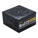 Antec NeoECO Gold Modular 850W Power Supply Unit (80 PLUS® Gold, PCIe 5.0 Ready, Full Modular) image 1