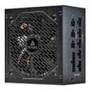Antec NeoECO Gold Modular 850W Power Supply Unit (80 PLUS® Gold, PCIe 5.0 Ready, Full Modular) image 4