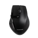 PCBuilder FUSION 24″ Intel Celeron G6900 Windows 11 AiO Desktop PC image 7