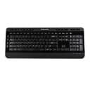 PCBuilder FUSION 24″ Intel Celeron G6900 Windows 11 AiO Desktop PC image 8