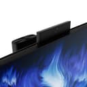 PCBuilder FUSION 24″ Intel Core i5-14400 Windows 11 AiO Desktop PC image 5