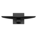 PCBuilder FUSION 24″ Intel Core i5-14400 Windows 11 AiO Desktop PC image 6