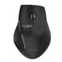 PCBuilder ALPHA Silent Wireless Keyboard and Mouse Combo image 4