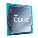 PCBuilder Intel Core i5-12400F LEVEL UP Core Upgrade Kit image 2