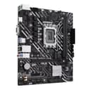 PCBuilder Intel Core i5-12400F LEVEL UP Core Upgrade Kit image 3