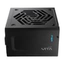 FSP VITA GM 1000W Gold Power Supply - ATX 3.1, PCIe 5.1, 80 Plus Gold image 2