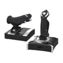PXN 2119 PRO Flight Simulator Joystick image 1