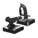 PXN 2119 PRO Flight Simulator Joystick image 2