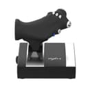 PXN 2119 PRO Flight Simulator Joystick image 4