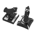PXN 2119 PRO Flight Simulator Joystick image 5