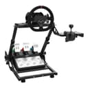 PXN A10 Gaming Racing Wheel Foldable Stand image 1