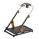 PXN A11 Gaming Racing Wheel Foldable Stand image 2