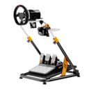 PXN A11 Gaming Racing Wheel Foldable Stand image 4