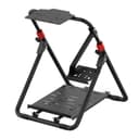 PXN A9 Gaming Steering Wheel Foldable Stand image 3