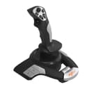 PXN F16 Flight Joystick for PC image 1