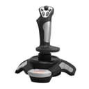 PXN F16 Flight Joystick for PC image 2