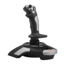 PXN F16 Flight Joystick for PC image 3