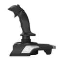 PXN F16 Flight Joystick for PC image 5