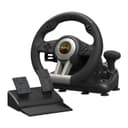 PXN V3 PRO Gaming Steering Wheel image 1