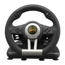 PXN V3 PRO Gaming Steering Wheel image 2