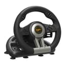PXN V3 PRO Gaming Steering Wheel image 3