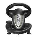 PXN V3 PRO Gaming Steering Wheel image 4