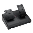 PXN V3 PRO Gaming Steering Wheel image 5