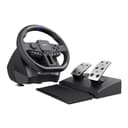 PXN V900 Gen2 Gaming Steering Wheel image 1