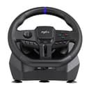PXN V900 Gen2 Gaming Steering Wheel image 2