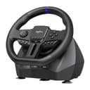 PXN V900 Gen2 Gaming Steering Wheel image 3