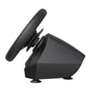 PXN V900 Gen2 Gaming Steering Wheel image 5