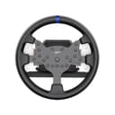 PXN V99 Force Feedback Steering Wheel image 2