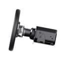 PXN V99 Force Feedback Steering Wheel image 3