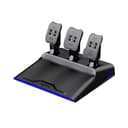 PXN V99 Force Feedback Steering Wheel image 4